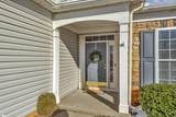 1003 Medora Drive - Photo 19