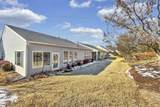 1003 Medora Drive - Photo 21