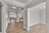 1003 Medora Drive - Photo 3