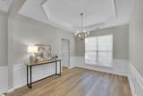 1003 Medora Drive - Photo 5