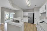 1003 Medora Drive - Photo 6
