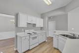 1003 Medora Drive - Photo 7