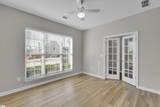 1003 Medora Drive - Photo 8