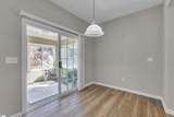 1003 Medora Drive - Photo 9