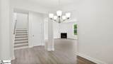 108 Beechcroft Place - Photo 10