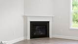 108 Beechcroft Place - Photo 12