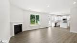 108 Beechcroft Place - Photo 13