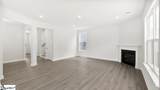 108 Beechcroft Place - Photo 14
