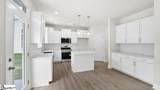 108 Beechcroft Place - Photo 15