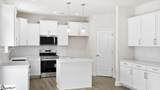 108 Beechcroft Place - Photo 16