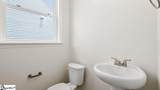108 Beechcroft Place - Photo 21