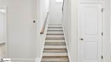 108 Beechcroft Place - Photo 22