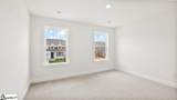108 Beechcroft Place - Photo 23