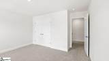 108 Beechcroft Place - Photo 24