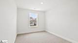 108 Beechcroft Place - Photo 25