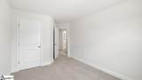 108 Beechcroft Place - Photo 26