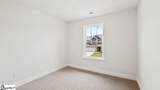 108 Beechcroft Place - Photo 27