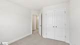 108 Beechcroft Place - Photo 28