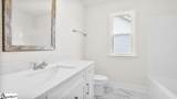 108 Beechcroft Place - Photo 29