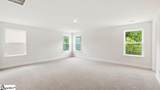 108 Beechcroft Place - Photo 30