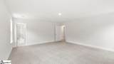 108 Beechcroft Place - Photo 31