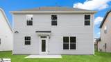 108 Beechcroft Place - Photo 37