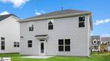 108 Beechcroft Place - Photo 38