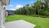 108 Beechcroft Place - Photo 39