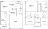 108 Beechcroft Place - Photo 40