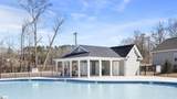 108 Beechcroft Place - Photo 41