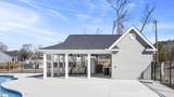 108 Beechcroft Place - Photo 42