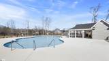 108 Beechcroft Place - Photo 43