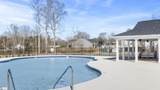 108 Beechcroft Place - Photo 44