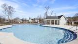 108 Beechcroft Place - Photo 45