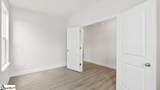 108 Beechcroft Place - Photo 8