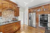 222 Rock Road - Photo 10