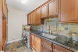 222 Rock Road - Photo 11