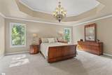 222 Rock Road - Photo 12