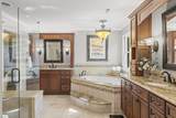 222 Rock Road - Photo 13