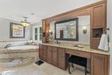222 Rock Road - Photo 14