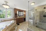 222 Rock Road - Photo 15