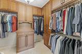 222 Rock Road - Photo 16