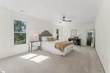 222 Rock Road - Photo 17