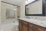 222 Rock Road - Photo 18