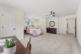 222 Rock Road - Photo 19