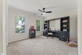 222 Rock Road - Photo 20