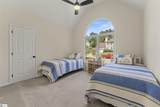 222 Rock Road - Photo 21