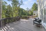 222 Rock Road - Photo 23