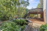 222 Rock Road - Photo 24