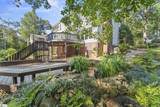 222 Rock Road - Photo 25